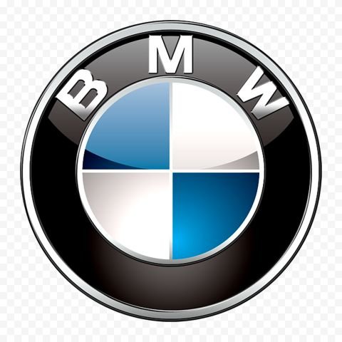 BMW Motorrad
