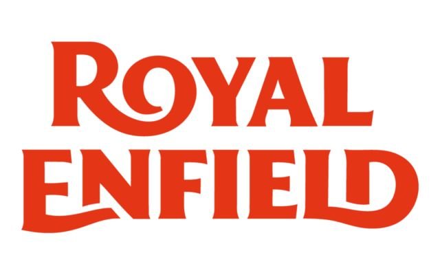 Royal Enfield
