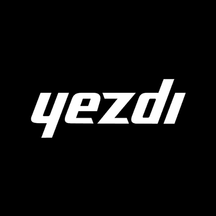 Yezdi